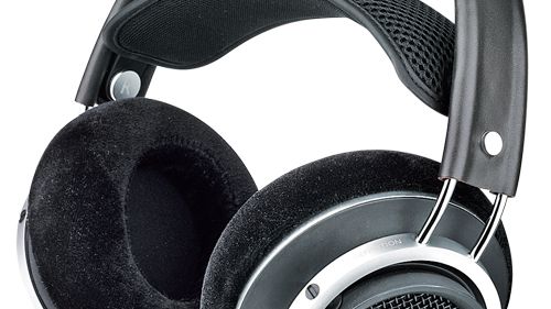 PHILIPS Fidelio X1／BELDEN & CANAREリケーブル付 zmmPkE2DZWXT6yXWfRLuyH.jpg