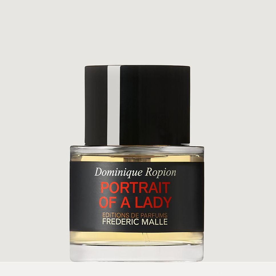 Portrait of a Lady - Portrait of a Lady - 50 Ml Spray