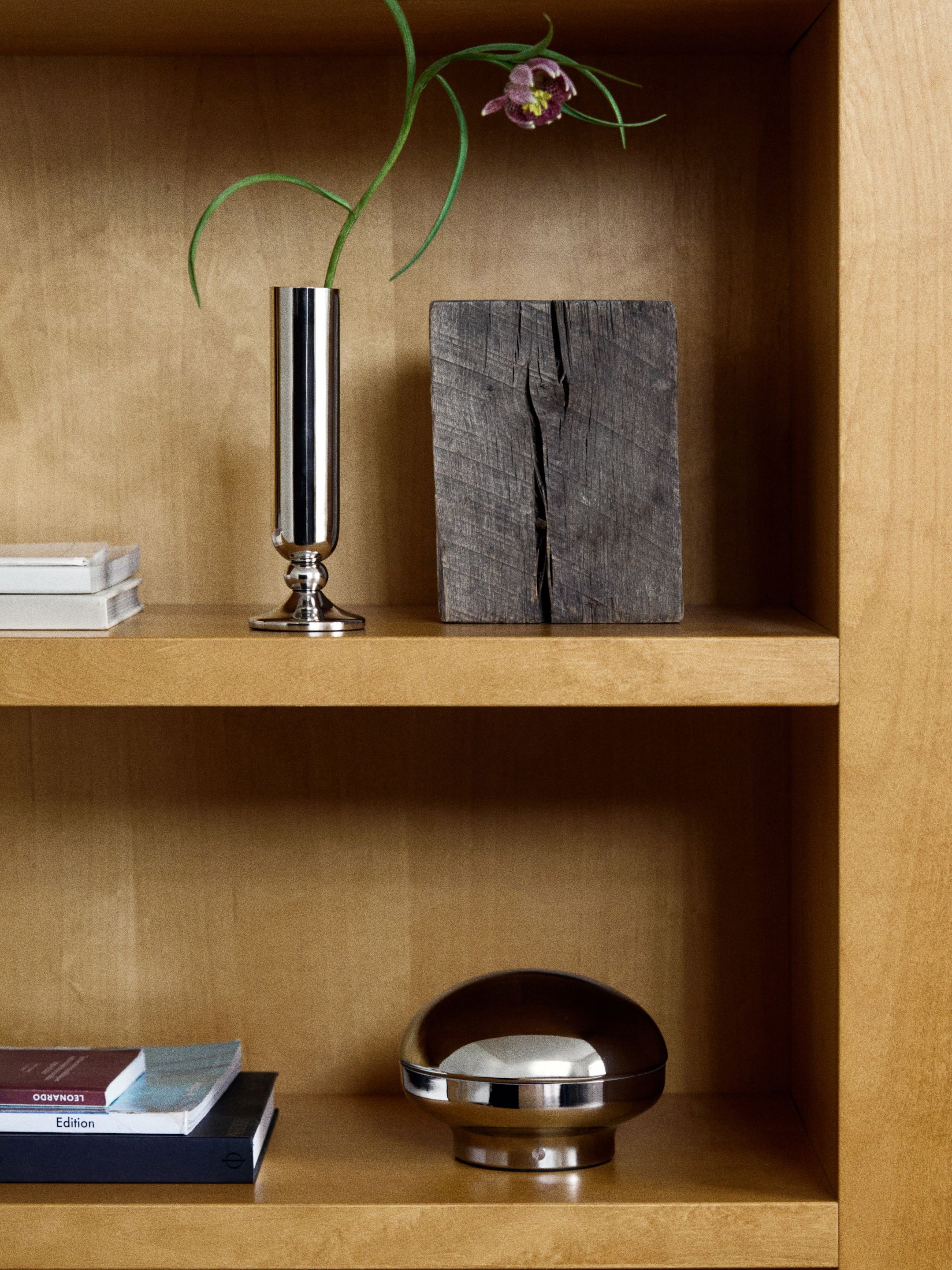 Rechargeable Table Lamp