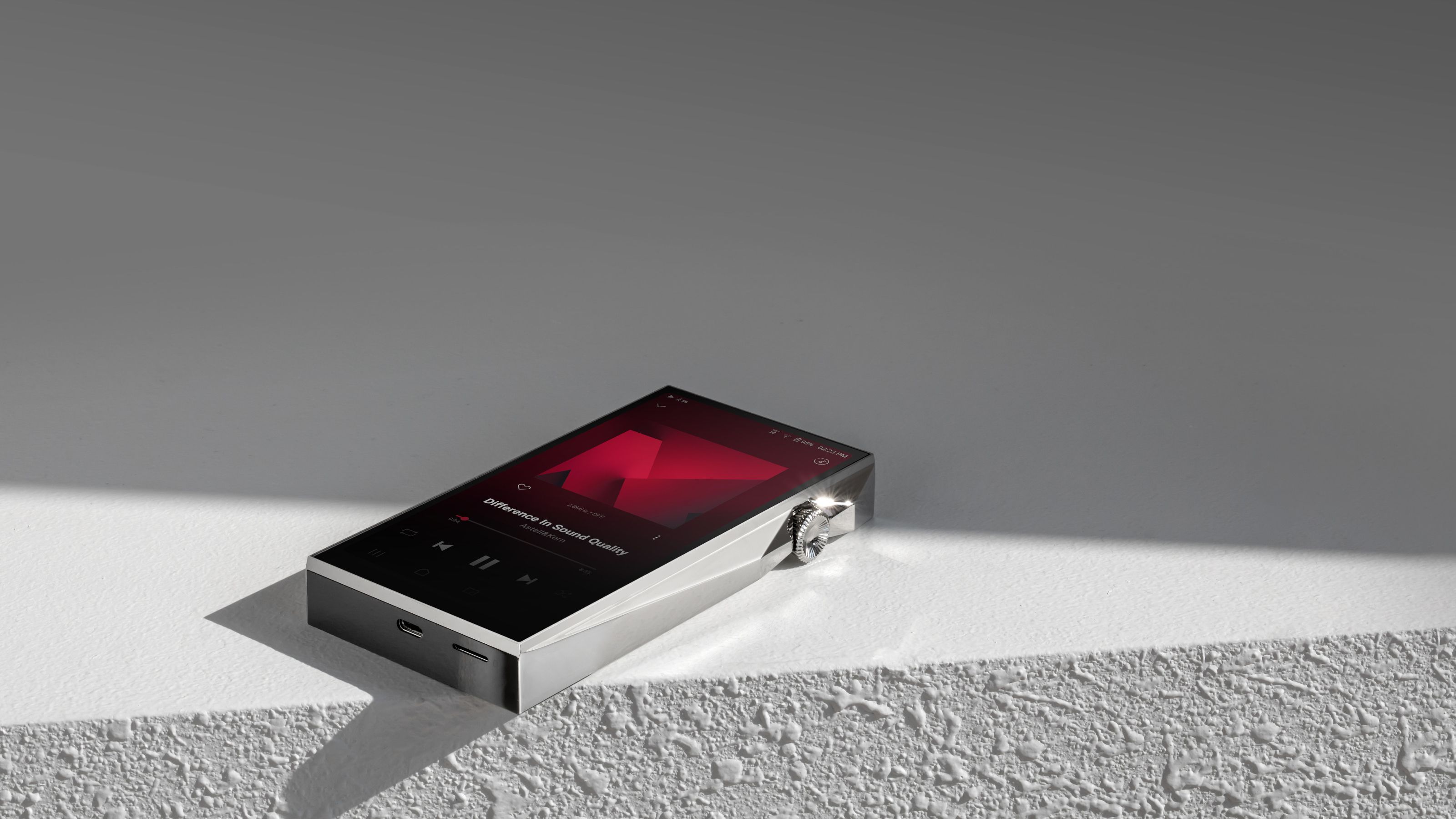 ４枚組 STAN KENTON 蓄音機 ART PEPPER 参加 SP盤 Astell&Kern A&ultima SP3000T DAP Music Player