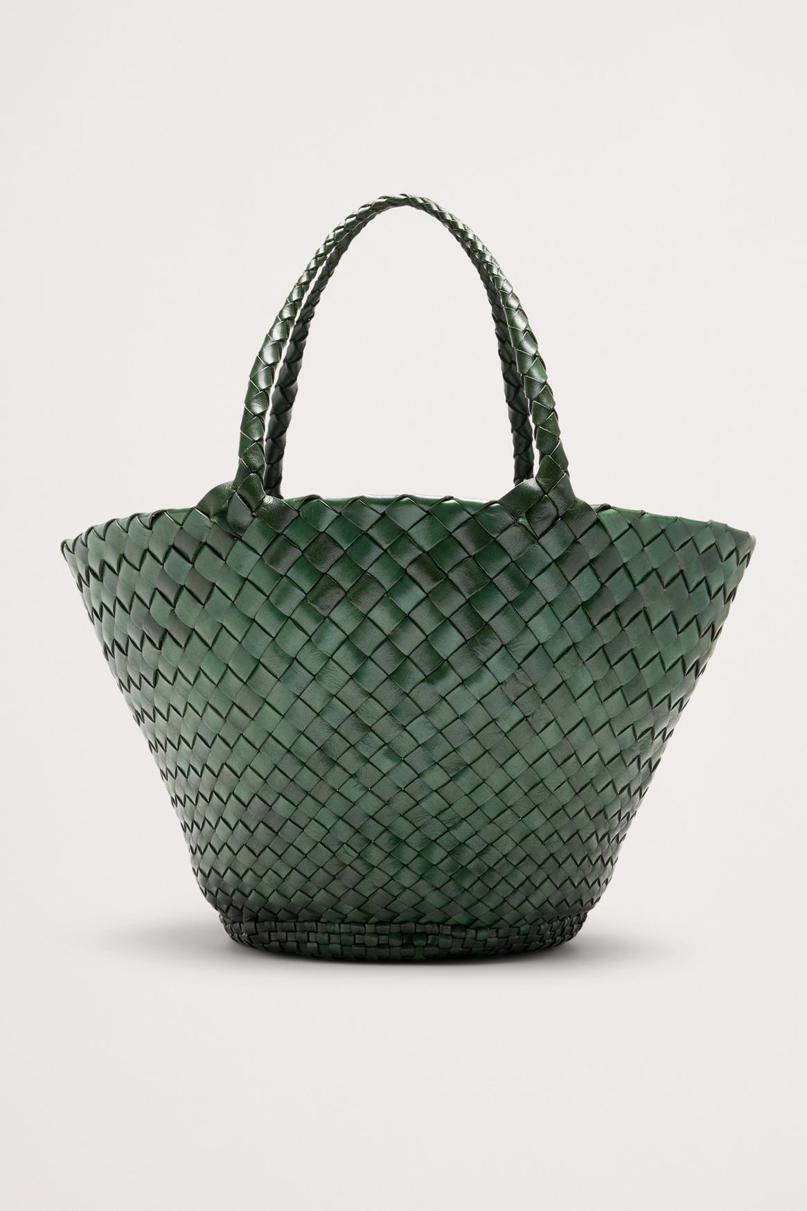 Egola Bag by Dragon Diffusion