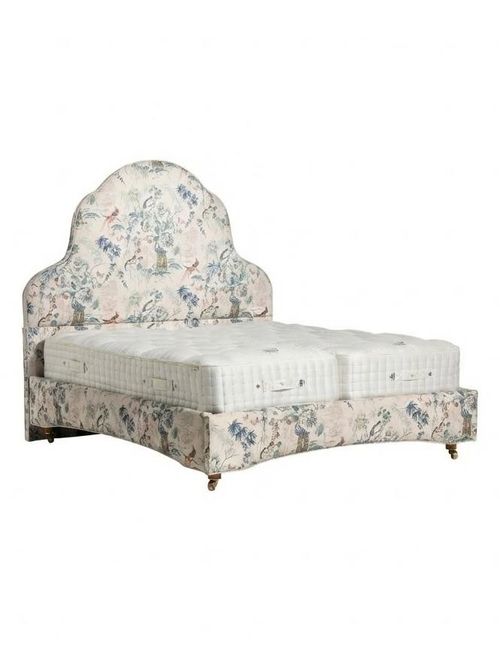 Enchanted House Kingswear Luxury Bed&nbsp;