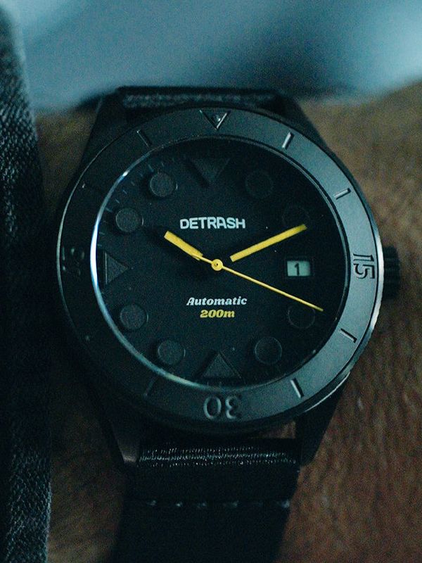 Gotham's Vigilante 2 - 1