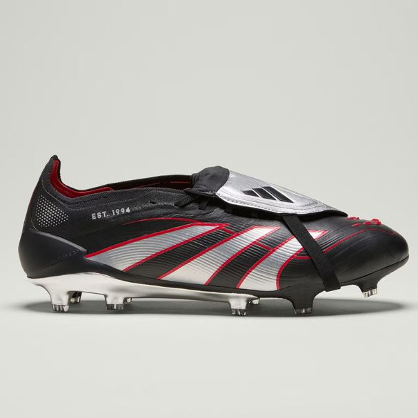Adidas Predator Elite FT Leather