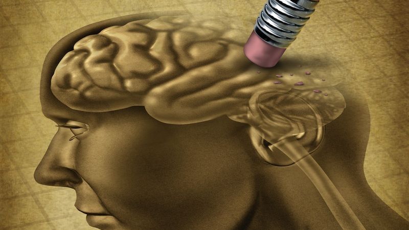 Are Humans Getting Smarter or Dumber? | Intelligence & IQ | Live Science