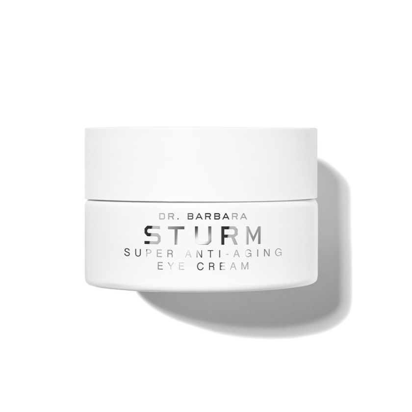 Dr. Barbara Sturm SUPER ANTI-AGING EYE CREAM