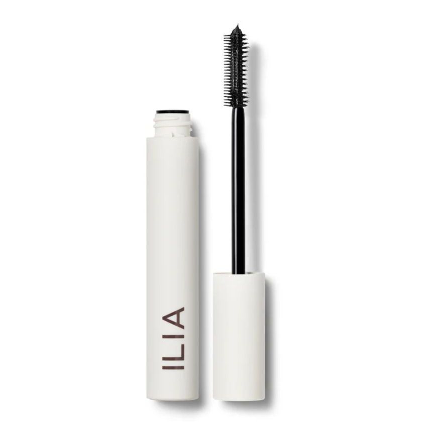 Ilia Limitless Lash Mascara