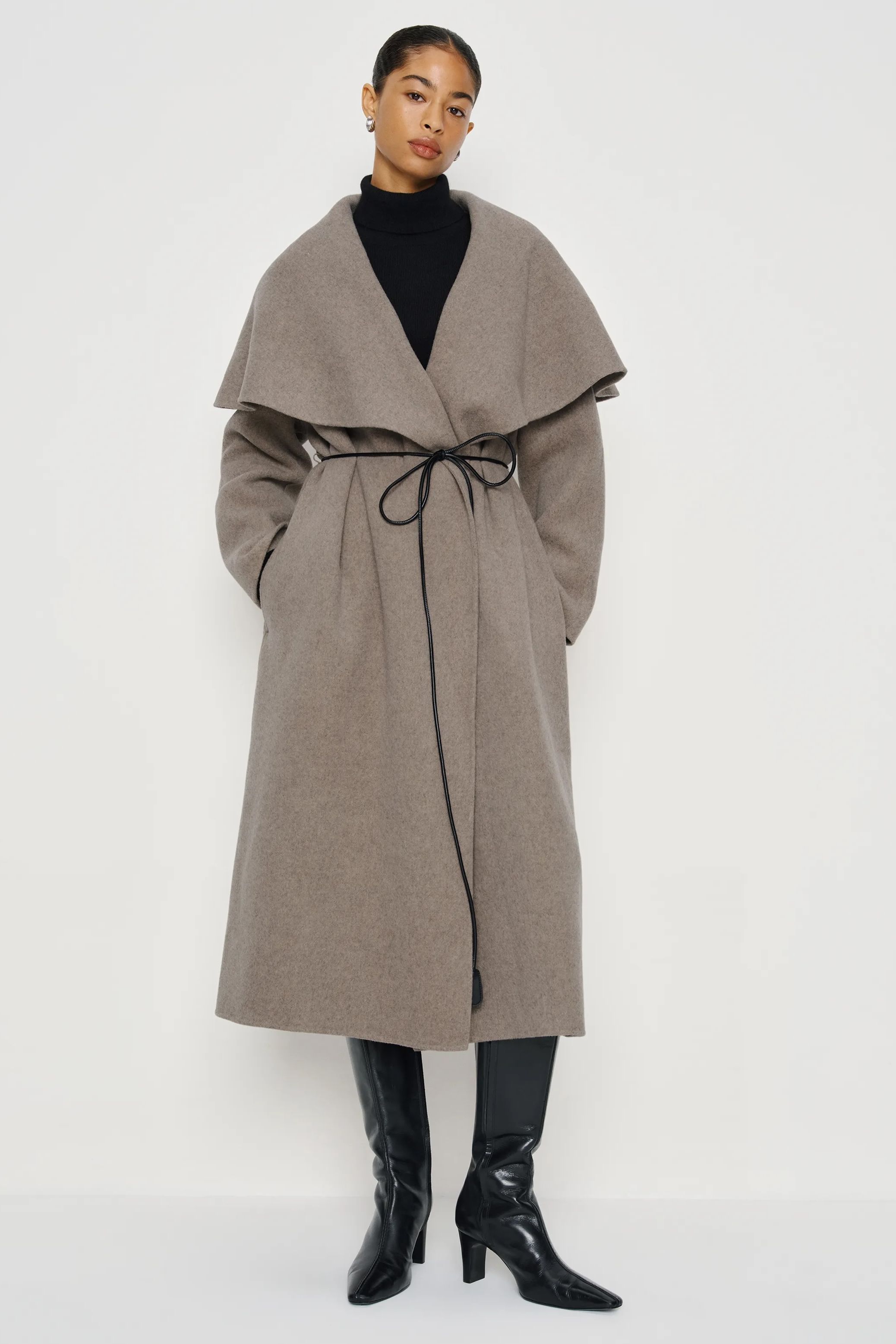 best wool coats for women on sale