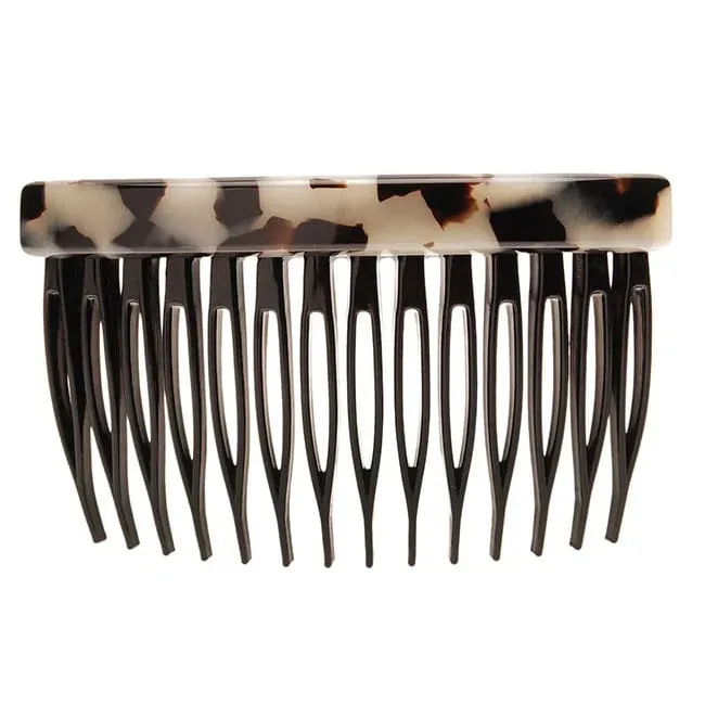Basic Side Comb - Classic