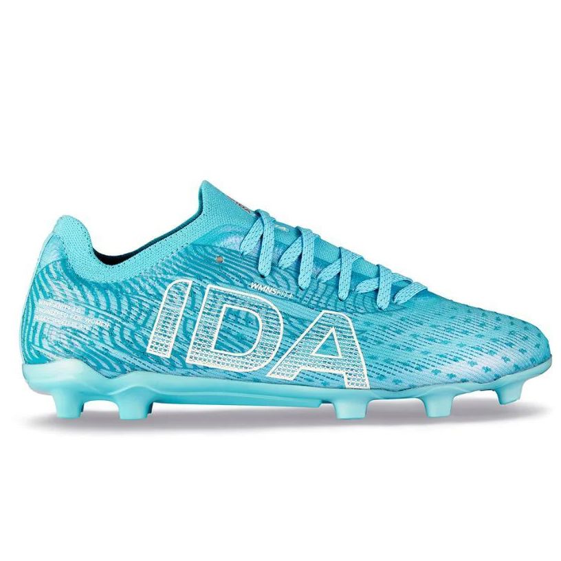 IDA Sports Helia Pro