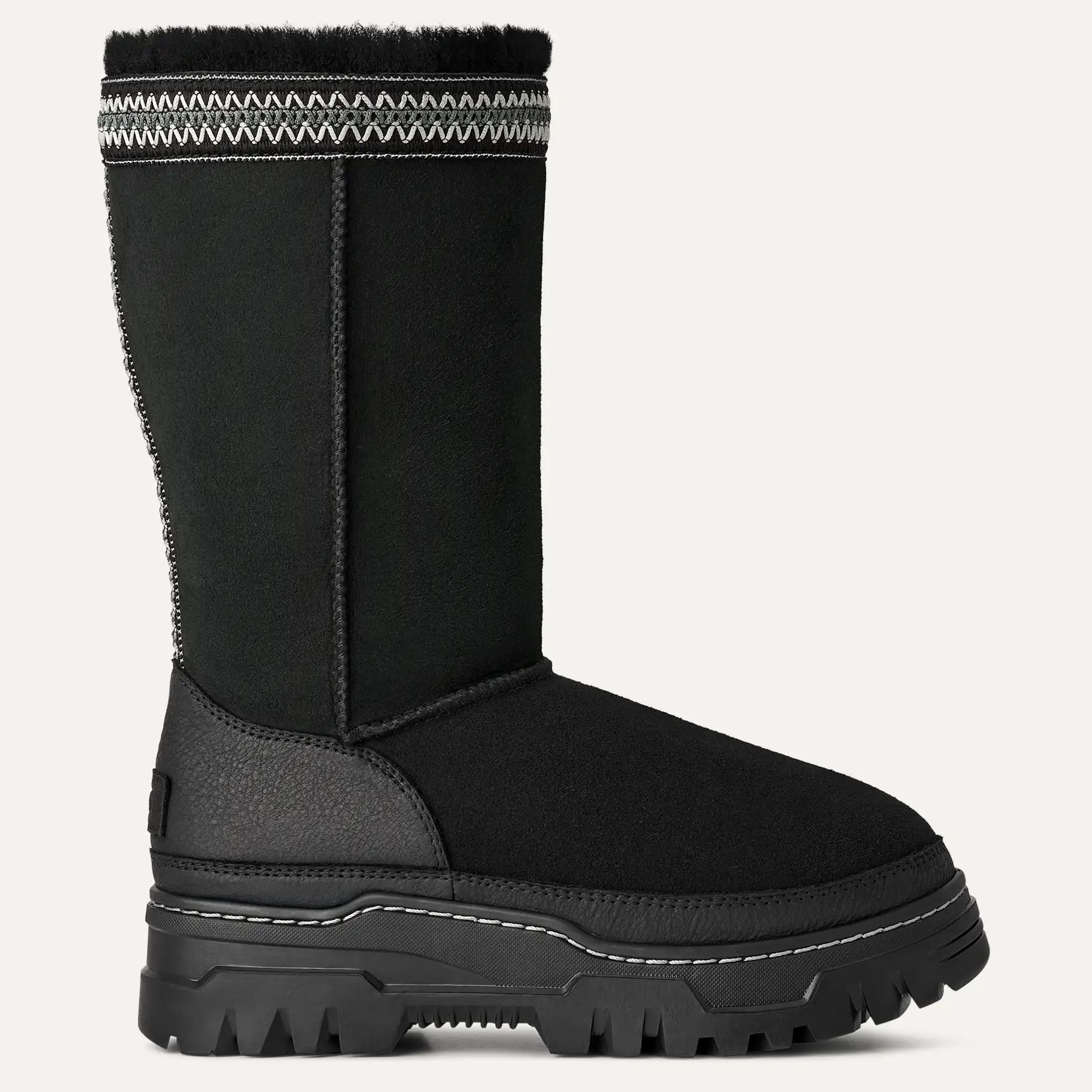 Ugg Women's Classic Tall TrailGazer