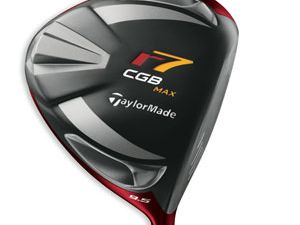 Taylormade r7 CGB MAX アイアン 9本 右打ち S Taylormade r7 CGB MAX アイアン 9本 右打ち S - メルカリ