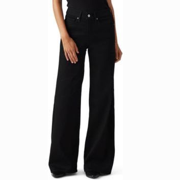 Image of levi&#039;s jeans