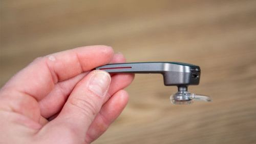 plantronics voyager 3200 充電器 セット Plantronics Voyager 3200 Review | PCMag