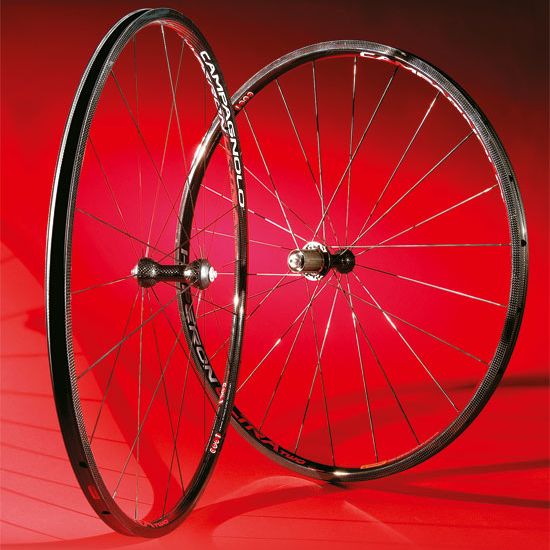 パーツ CAMPAGNOLO HYPERON ULTRA TWO MaZmuaojEEhL2Dwbzcd9xR.jpg