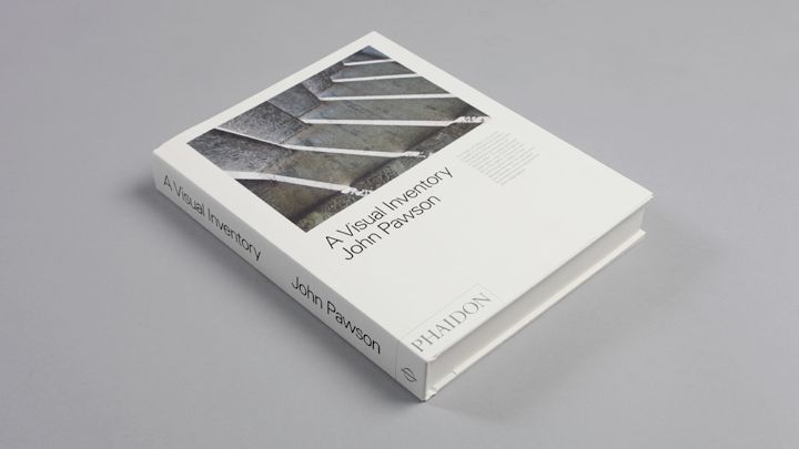 美品　John Pawson ジョンポーソン　本　book John Pawson: Making Life Simpler | ジョン・ポーソン | nostos