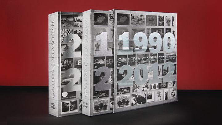 The gallery of world photography全12巻 Kishin Shinoyama: Silk Road - Louis Vuitton Editions - The
