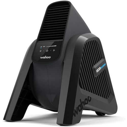 Kickr Headwind Smart Fan