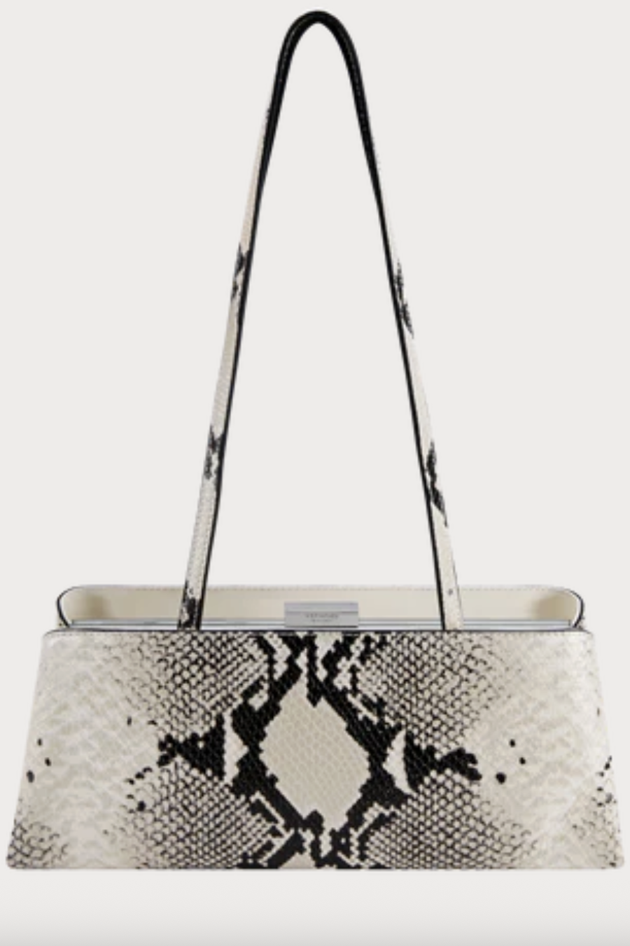 Verafied, Python &amp;Eacute;clair Bag