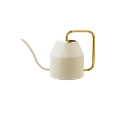 Watering Can