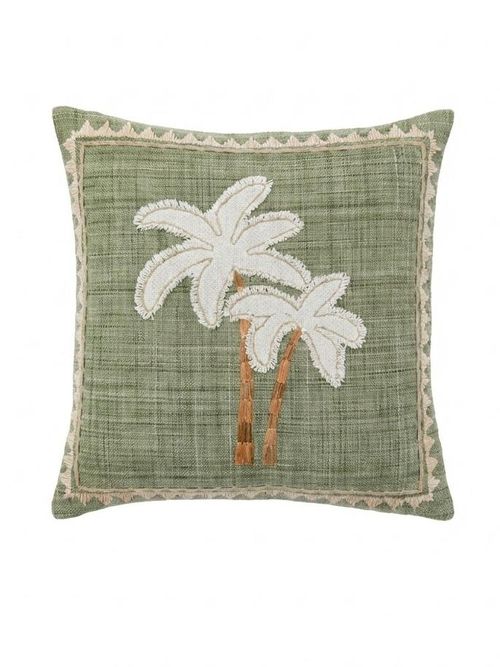 Palmera Cushion
