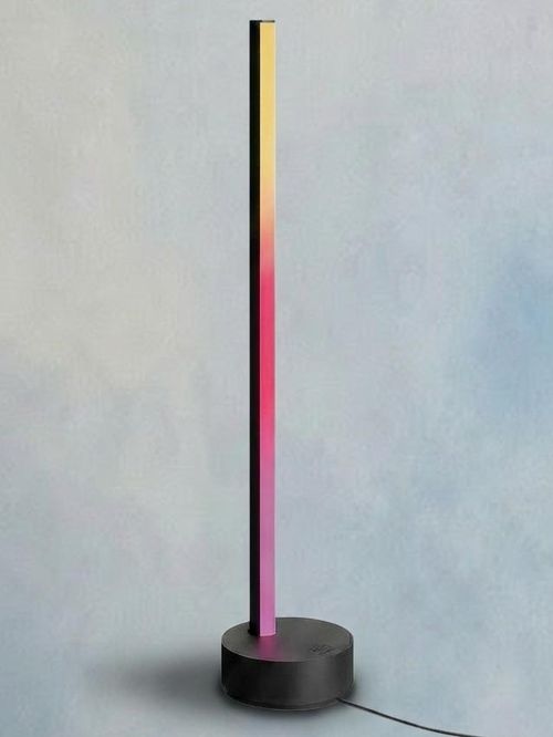 Signe Smart Table Lamp