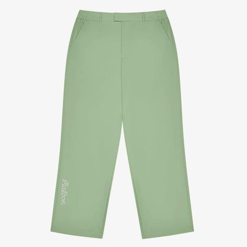 Magnolia Pant