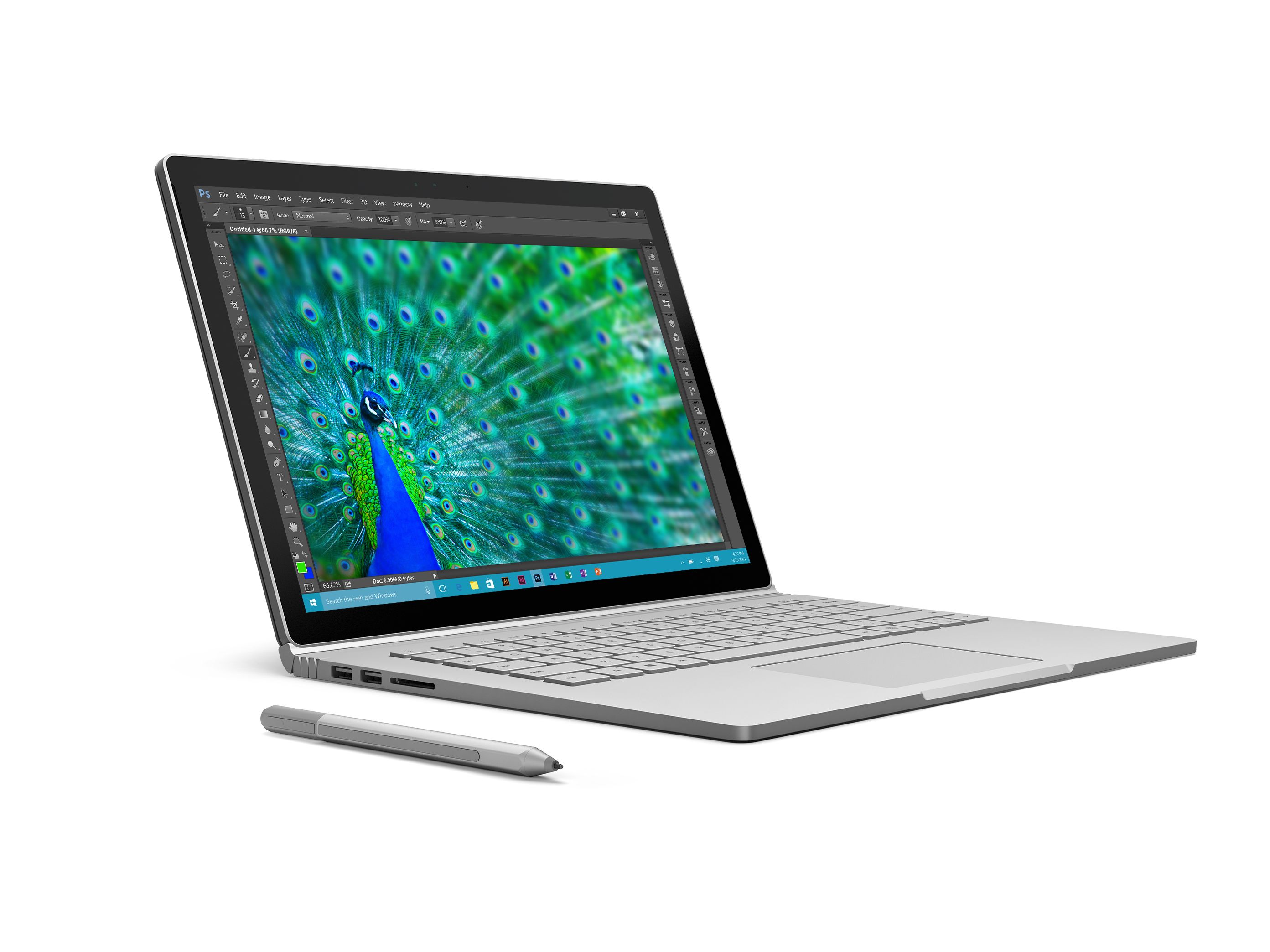 ヘッドホン Microsoft Surface Book Amazon | ZLiT Microsoft Surface 1/2 イヤーパッド用 交換用