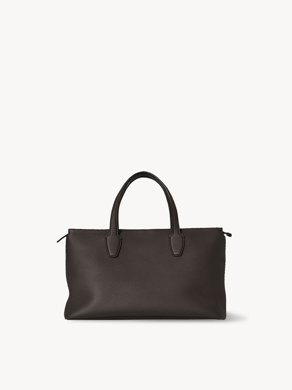 Marcel Bag in Leather
