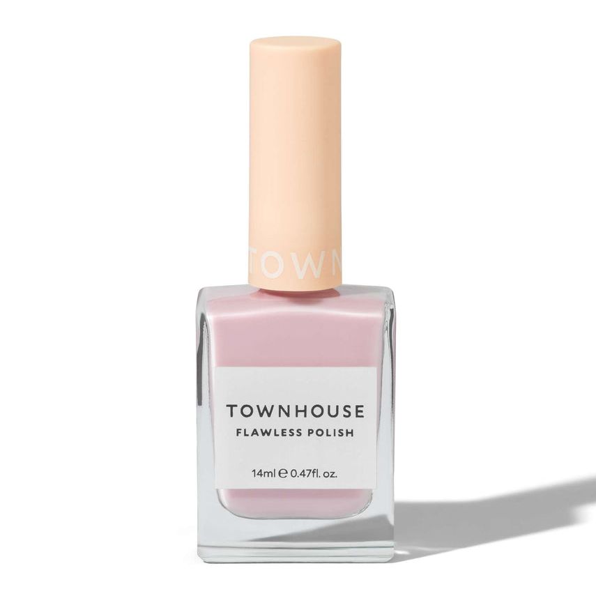 Townhouse Flawless Polish - Milkshake 14ml