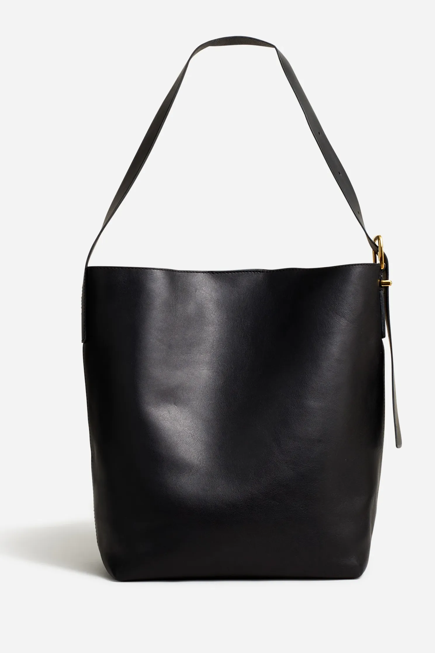 The Essential Bucket Tote