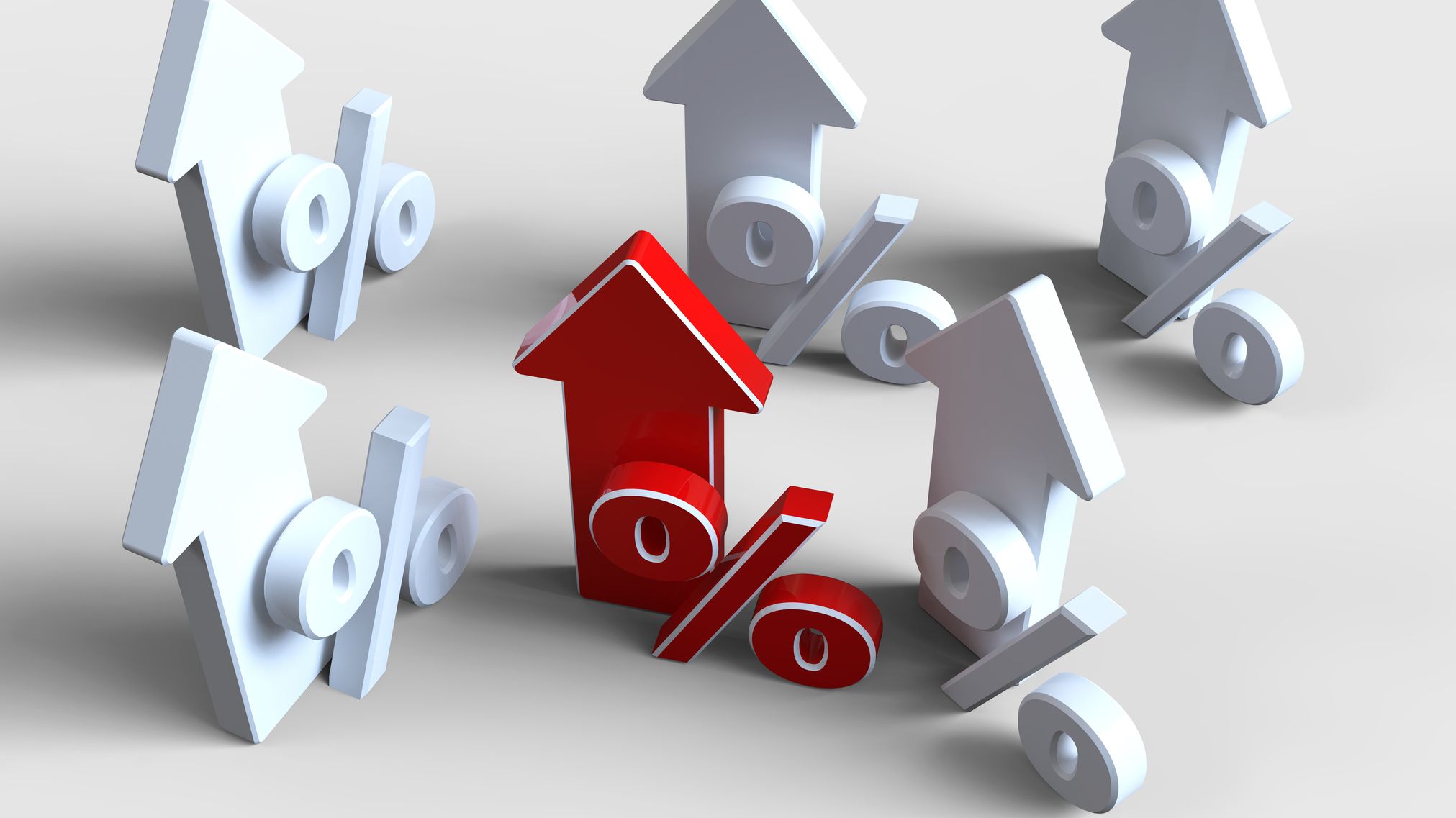 Best High-Yield ETFs to Buy Now | Kiplinger