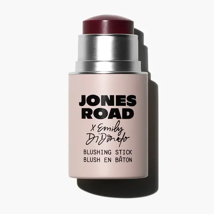 jonesroadbeauty,