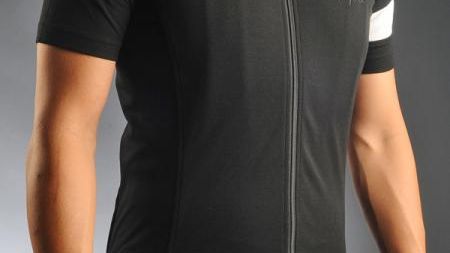 Rapha Lightweight Jersey | Cyclingnews