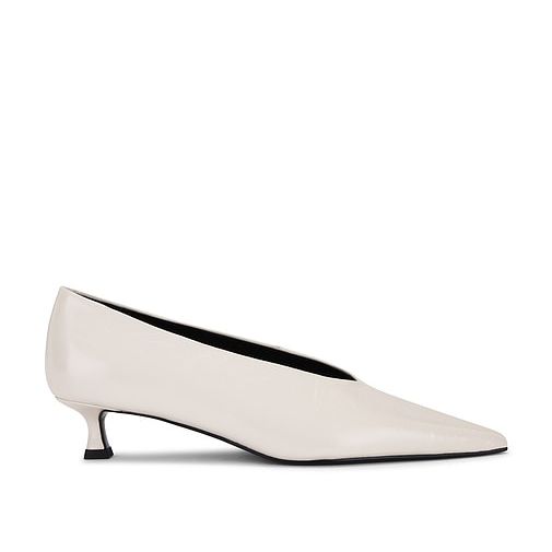 Cherry Pump