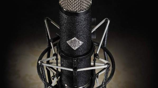 TELEFUNKEN AK47 RFT 初期モデル 73f8d4c238b5c1326a359399985542