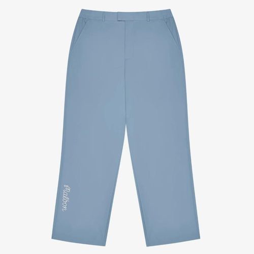 Magnolia Pant