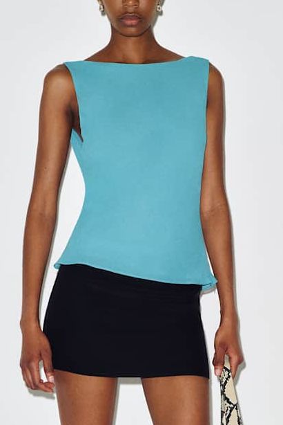 Dorthea Top