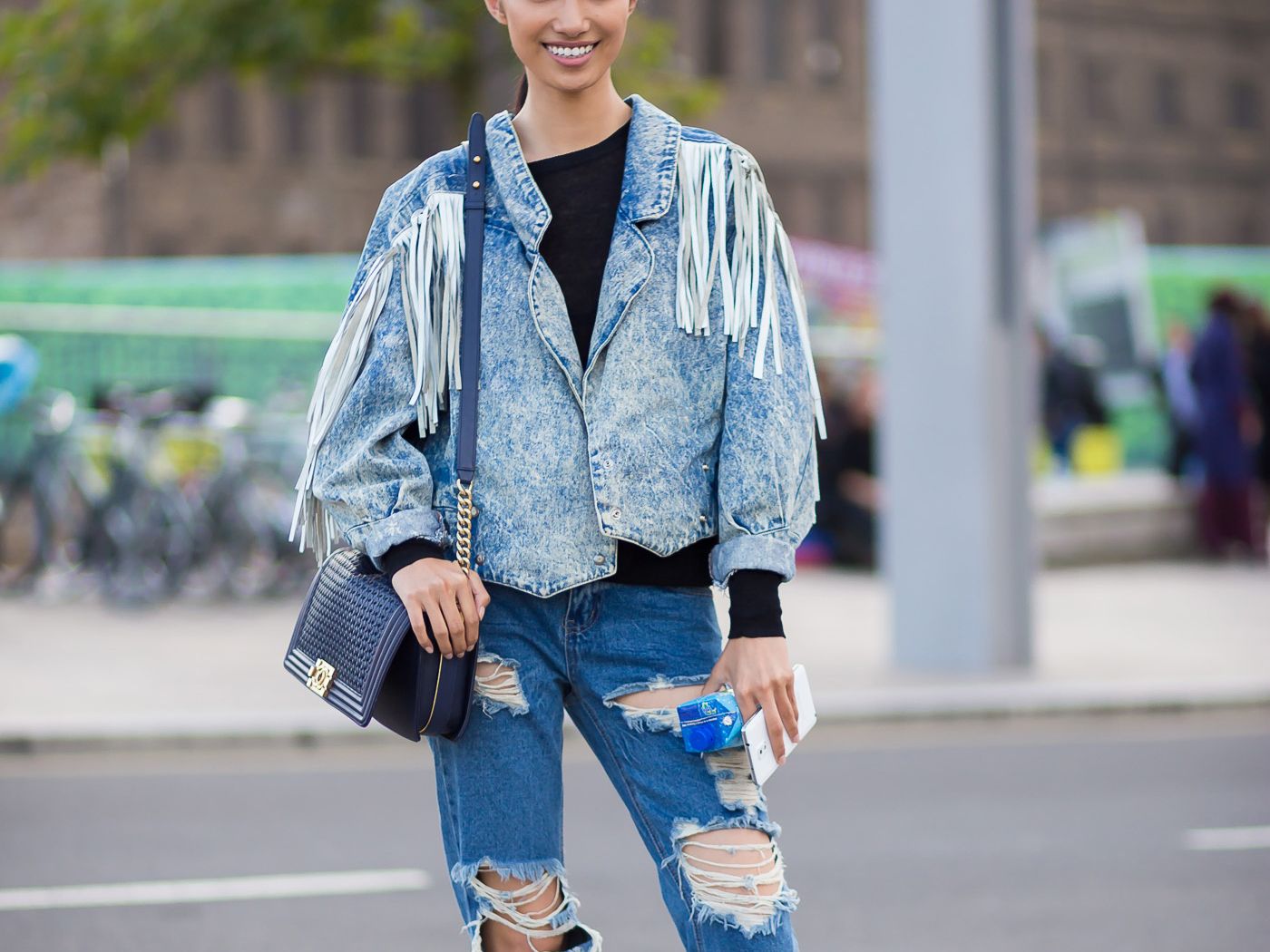 air force one outfit ideas