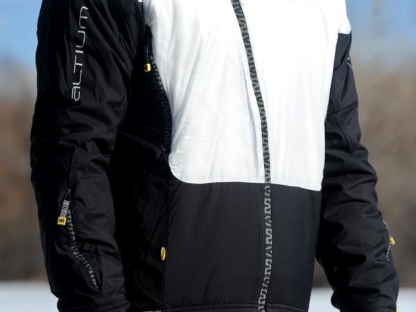 【極暖】MAVIC（マヴィック）Propane Jacket 3FuhTfuAeKgE7fYLHgfC2T.jpg