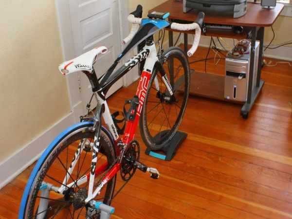 kentaro-z 　Tacx Bushido kentaro-z 様専用 Tacx Bushido