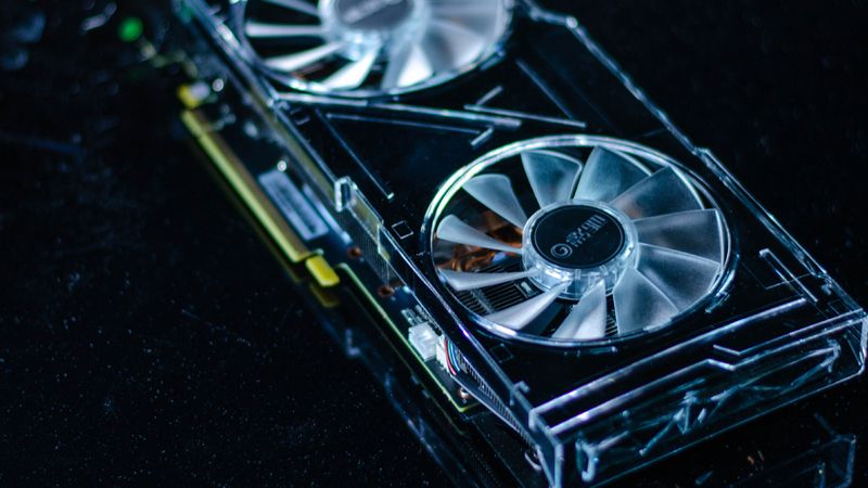 PCパーツ GALAX RTX 2060 Super GALAX GeForce RTX™ 2060 Super EX (1-Click OC) - GeForce® RTX