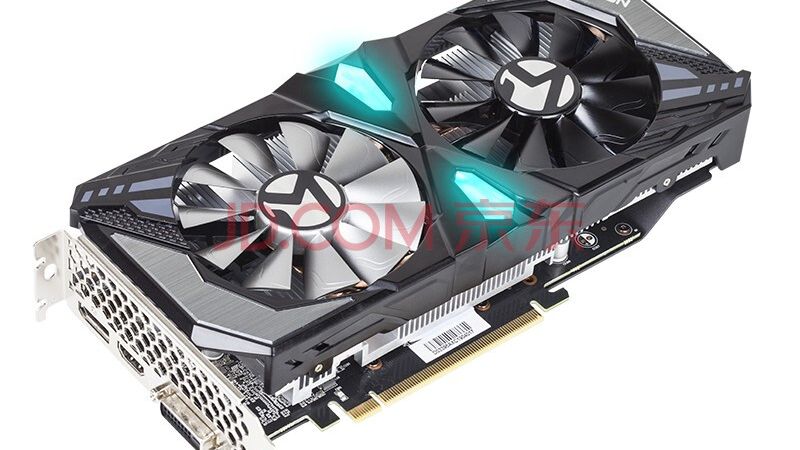 ブラック NVIDIA GeForce GTX1660super Amazon.com: MSI Gaming GeForce GTX 1660 Super 192-bit HDMI