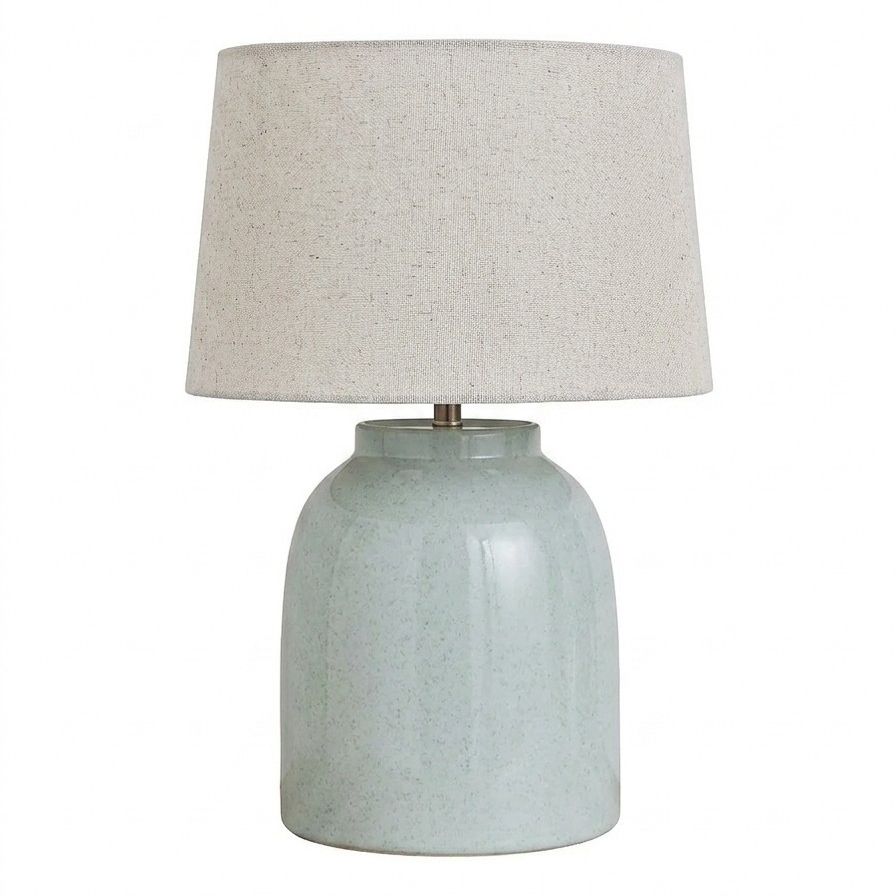 Dunelm, Amalfi Table Lamp