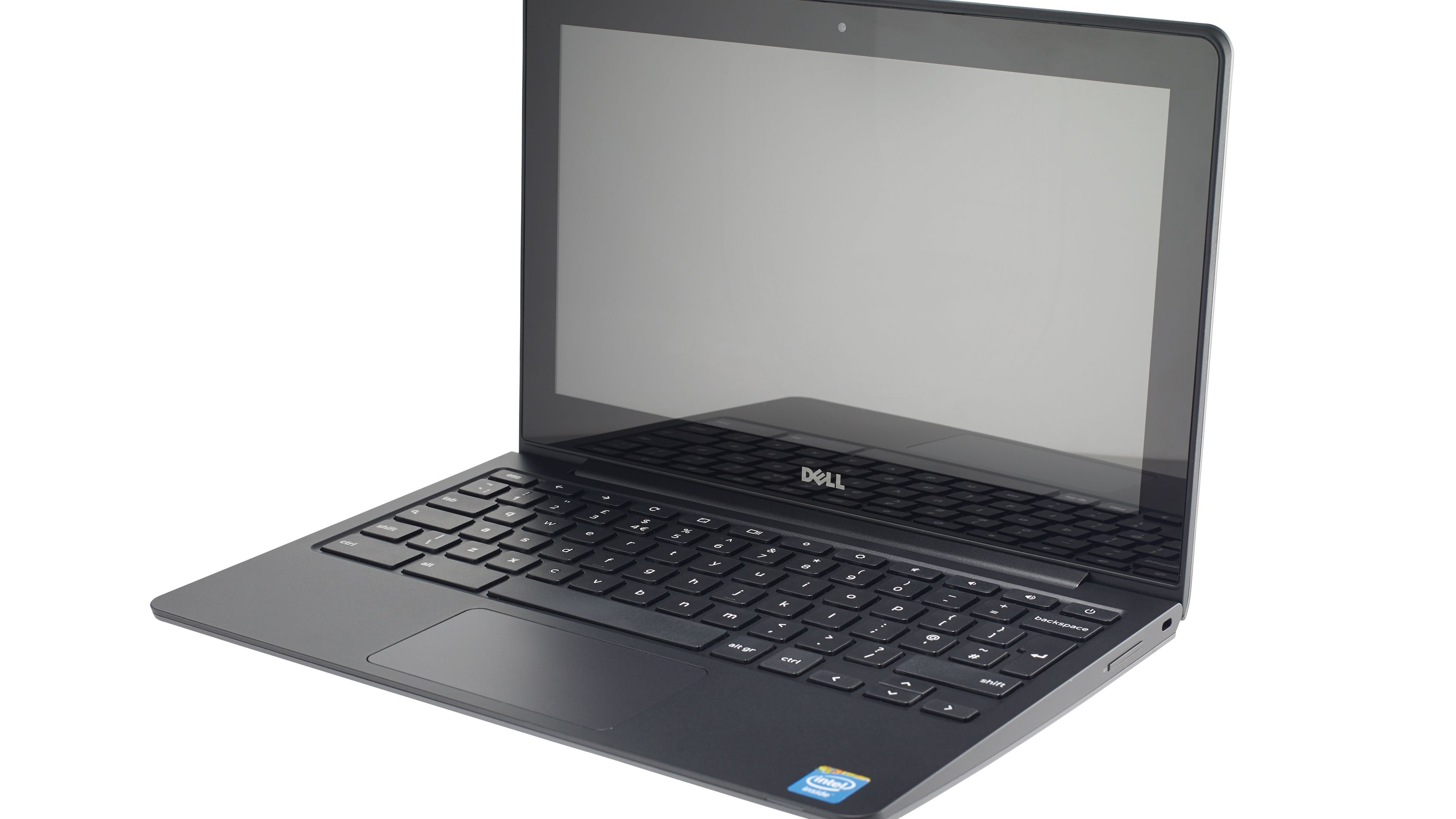 Dell Chromebook 64GB ホワイト Amazon.com: Dell 11