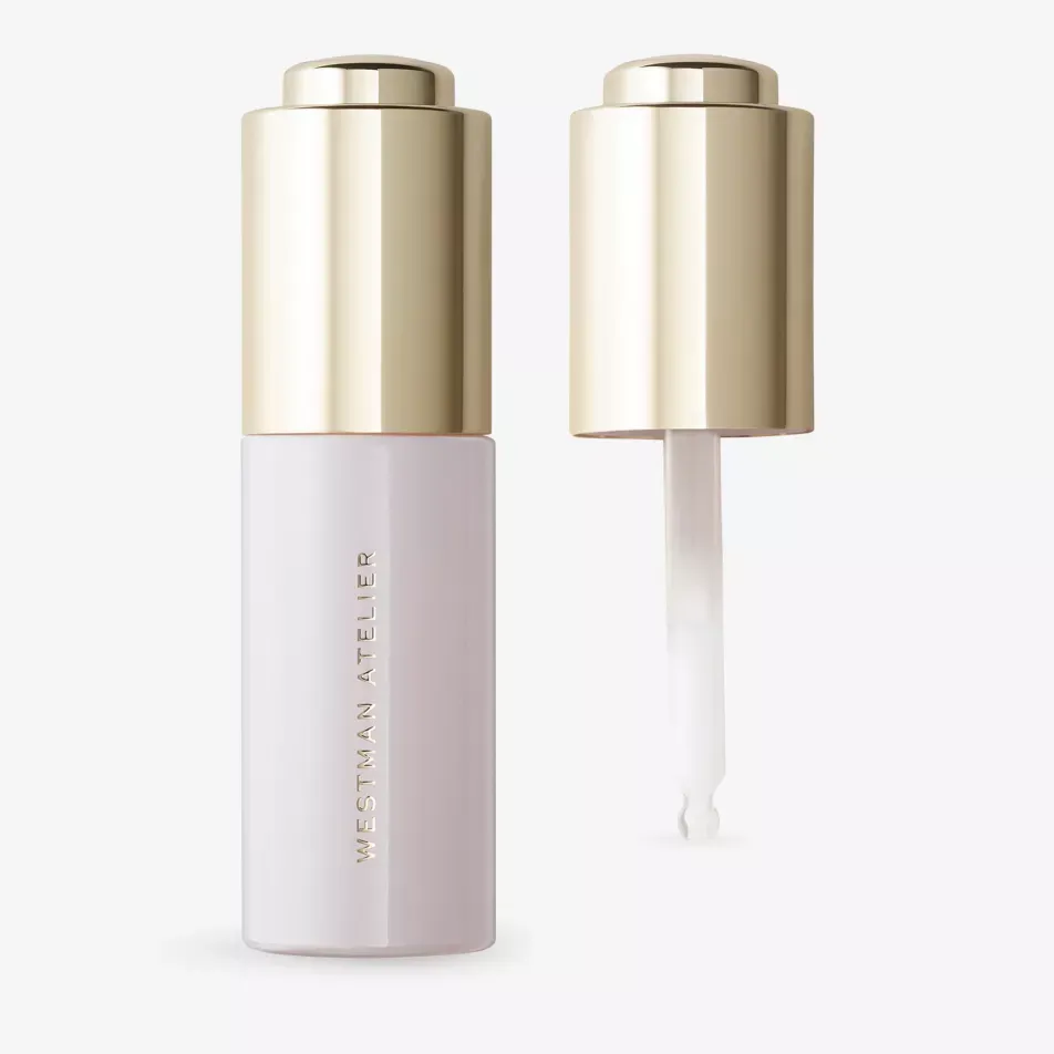 Pore Refining Complex Serum 15ml