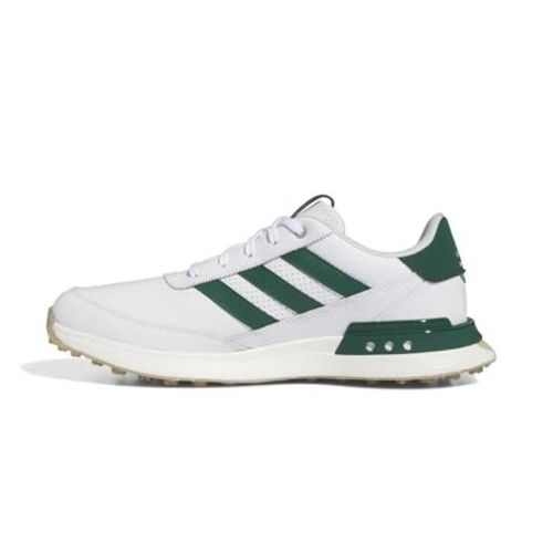 adidas Men's S2G Spikeless Golf Shoes