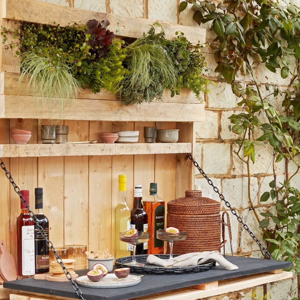 IDH323.room_recipe.idh260_garden_ideas_ih_outdoor_ideas_04