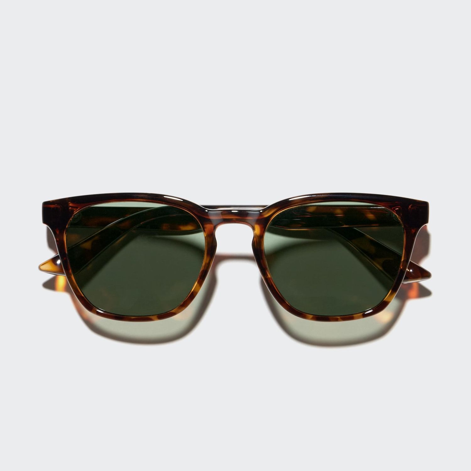 Sunglasses (square)