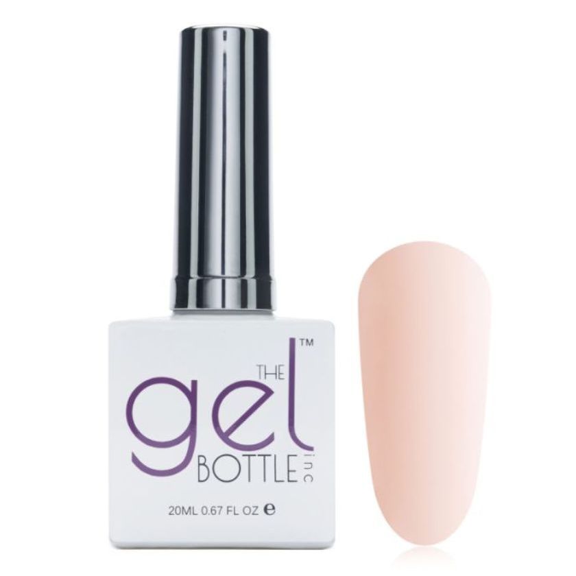 The GelBottle Inc Dolly BIAB&amp;trade;